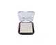 Illuminator, Königin, Highlighter-Puder, 01