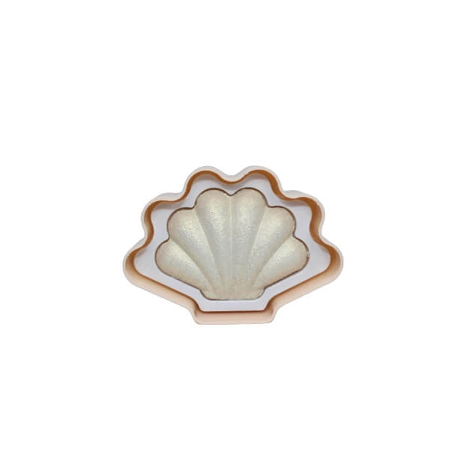 Illuminateur, Maquillage, Ein Rose Treasure Hunt, 02