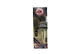 Lip gloss with volume effect, Gulfflower, Lip Maximizer