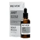 Serum mit Retinol und Squalan, 30 ml, Revox