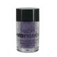 Oogpigment, Technic, Pro Pigment, Princess Of Punk, 2 g