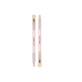 Eye shadow brush, Focallure, Pink Flash, 02