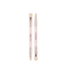 Eye shadow brush, Focallure, Pink Flash, 02