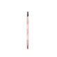 Wenkbrauwborstel, Focallure, Pink Flash, dubbele borstel, 02