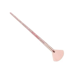 Illuminator brush, Focallure, Pink Flash, 04