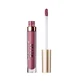 Barra de labios líquida, Stila, Stay All Day, Rouge a Levres Liquide, Parma, 3 ml