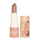Lipstick, Handaiyan, Lippenstiftcollectie, 02
