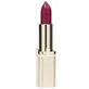 Lippenstift, Loreal, Colour Riche, 374 Intense Plum
