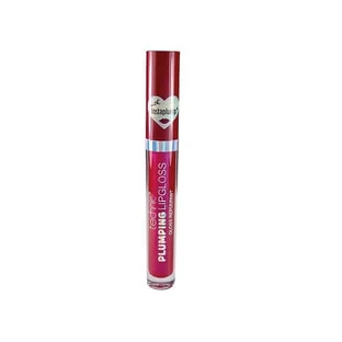 Brillo de labios voluminizador, Technic, Brillo de labios voluminizador, Dramarama, 3 ml
