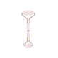 Roller for facial massage, W7, Facial Roller