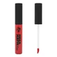 Pomadka do ust, W7, Mega Matte, Hasta La Vista, 7 ml