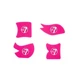W7 Cosmetics