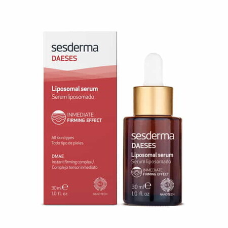 Sesderma Daeses Sérum intensif liposomal, 30 ml