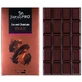Elastische epileerwas, SensoPro, Was Chocolade, Karamel, 400 g