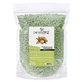 Elastisches Enthaarungswachs-Granulat, SensoPro, Arganöl, 500 g