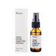 Verstevigend serum voor buste, 30 ml, Sabio