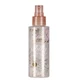 Ushas Shiny leuchtendes Körperspray, Shiny, 01, 120 ml