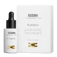Isdin Flavo-C Krachtig antioxidant serum, 30 ml