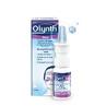 Olynth Duo neusspray, 10 ml, Johnson & Johnson