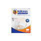 Voltaren 140 mg emplastru-medicijnen, 5 bucati, Haleon