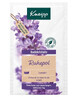 Kneipp, Badzout, Lavendel, 60g