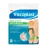 Viscoplast Ultra Stretch elastische pleisters, 8 stuks