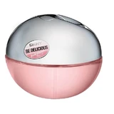 Eau de parfum Donna Karan Be Delicious Fresh Blossom, 30ml