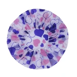 KillyS Mask amp; Shower Cap for Masks and Shower Masks