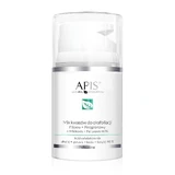 Apis Exfoliation Acid Mix for exfoliation, 50ml
