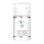 Apis Exfoliation Zuurmix voor scrub, 50ml