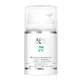 Apis Exfoliation Zuurmix voor scrub, 50ml