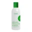 Ziaja Intensive Wax Conditioner 200 ml