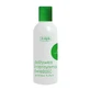 Ziaja Intensive Wax Conditioner 200 ml