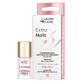 More4Care Extra Nails Balsamo per unghie, 10ml