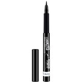 Rimmel Scandal Eyes Eyeliner Pen 001 zwart, 1.1ml