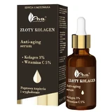 Ava Laboratorium Zoty Kolagen Anti-aging serum, 30ml