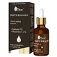 Ava Laboratorium Złoty Kolagen Serum anti-aging, 30ml