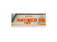 Arthreo Free 60 capsules