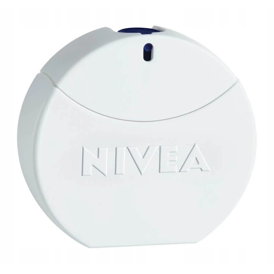 Nivea Creme Eau de Toilette, 30ml