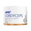 SFD Cordyceps powder, 60 g
