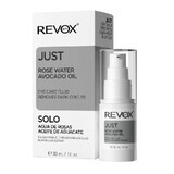 Oogcontour serum, 30 ml, Revox