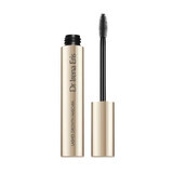 Dr Irena Eris Black Wimperverstevigende Mascara 9 ml