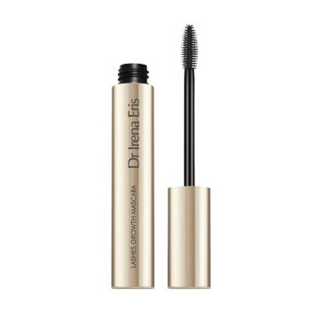 Dr. Irena Eris Schwarze Wimpernverstärker Mascara 9 ml