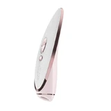 Satisfyer Pret A Porter Exclusive echtacha maser