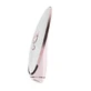 Satisfyer Pret A Porter Exclusief echtacha maser