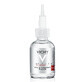 Vichy Liftactiv Supreme HA Epidermic Filler Serum voor gezicht en ogen, 30 ml