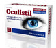 Oculistil, 30 capsules