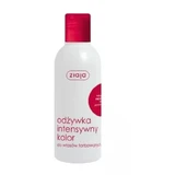 Ziaja, Odywka intensywny kolor, do wos dyed, 200 ml - Dugi termen wanoci!