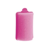 Donegal Mickie Mickie wax wackers met clip, 6 stuks
