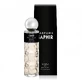 Saphir Eau de parfum The Last Man, 200ml